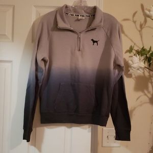 Victoria Secret pullover